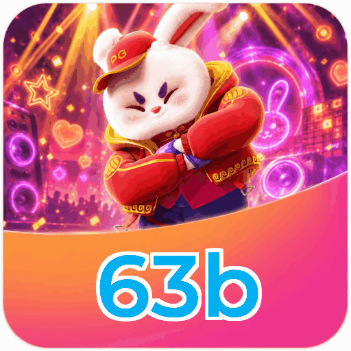 63b