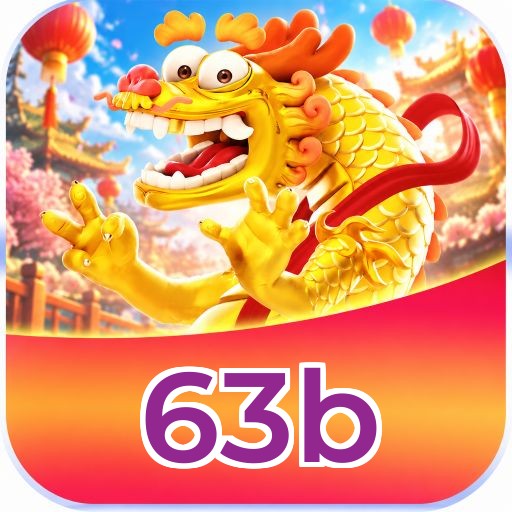 63b Fortune Games - Tiger, Ox, Rabbit RTP Certificado