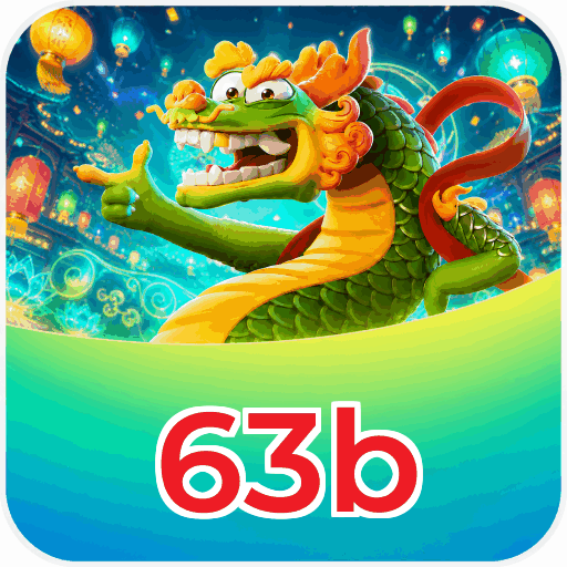 63b