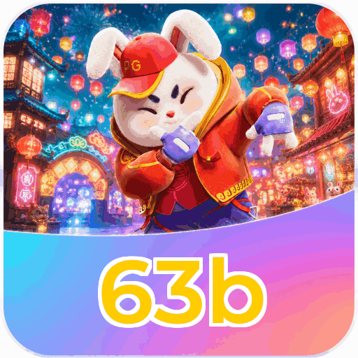 Sweet Bonanza gameplay durante teste mostrando feature de free spins