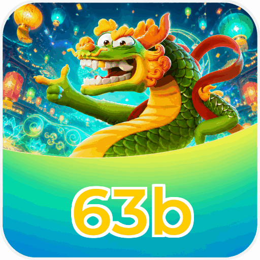 63b
