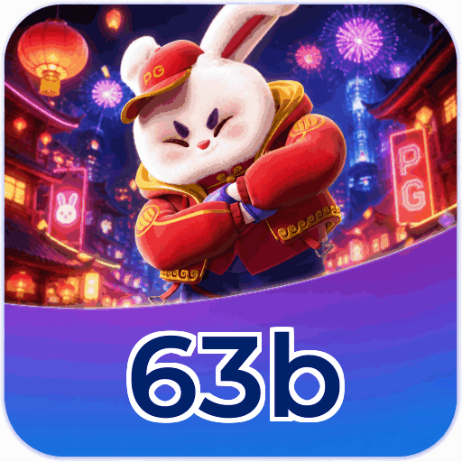 63b