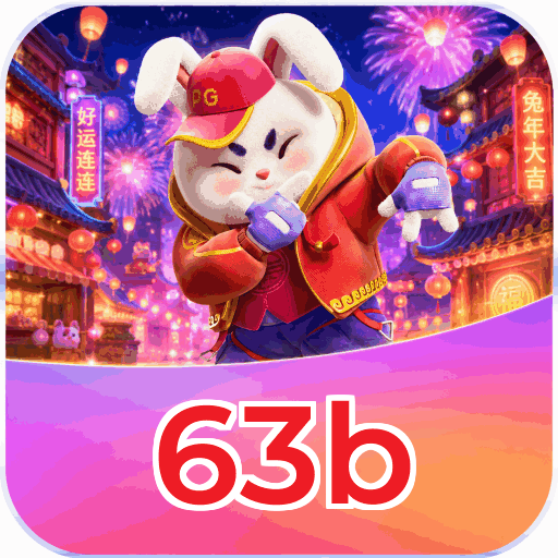 Fortune Rabbit Slot