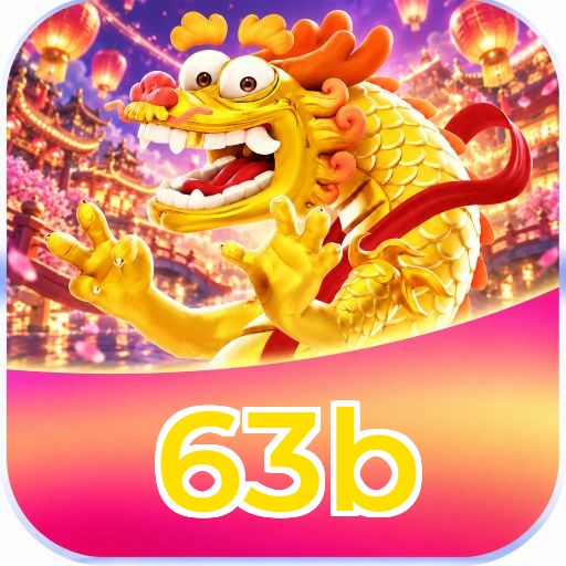 Comparação APP Mobile vs Versão Web 63b