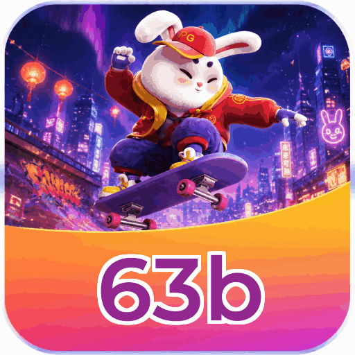 63b