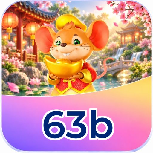 63b VIP Program