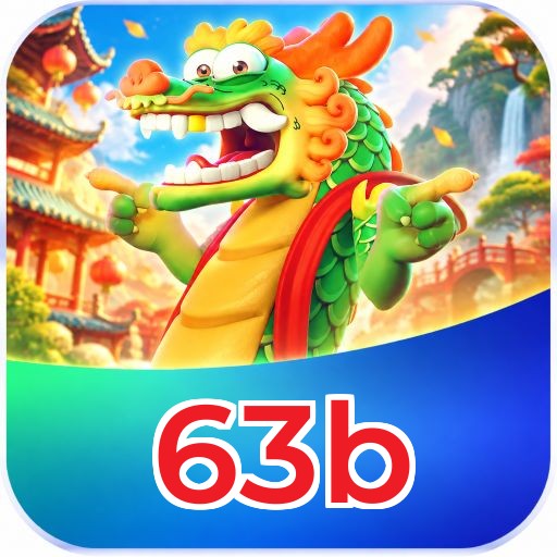 63b Logo