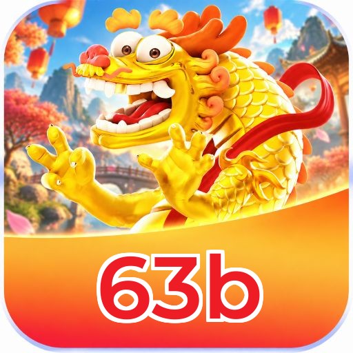 Principais provedores de slots da 63b - NetEnt, Pragmatic Play, Play'n GO