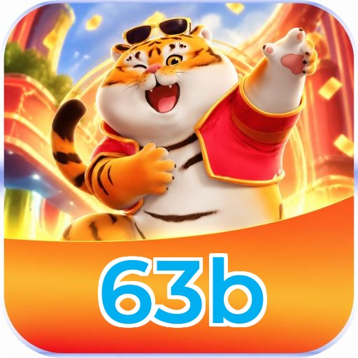 63b Download Oficial - APK Android + iOS