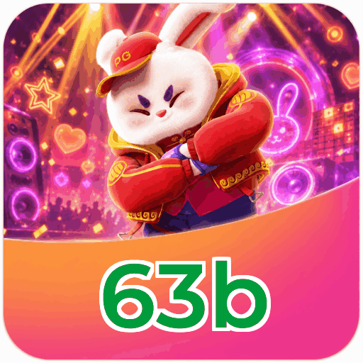 63b