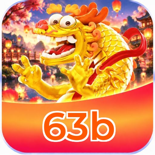 63b Download - Opções de Download por Plataforma
