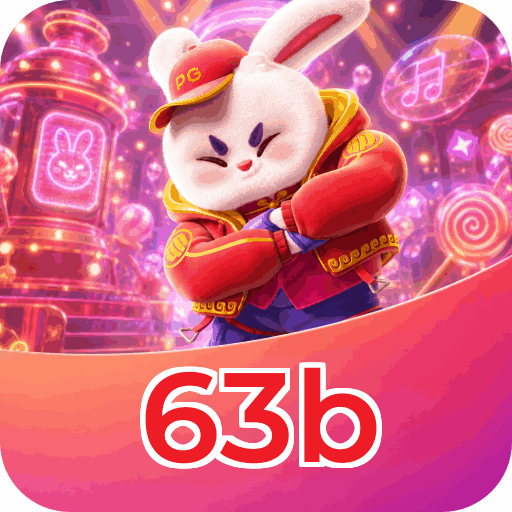 63b