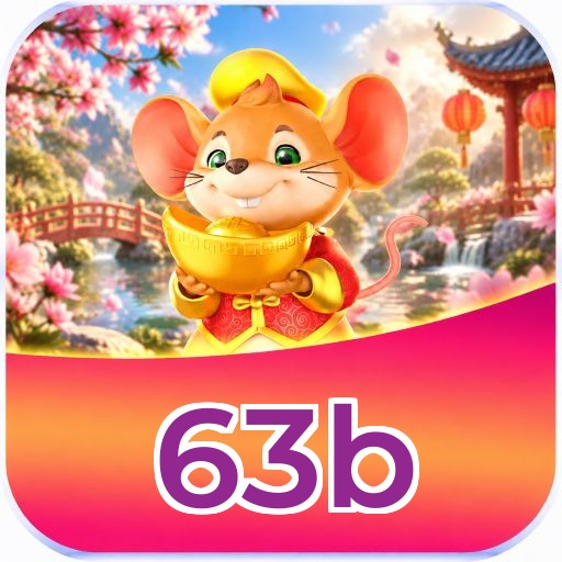 Login seguro 63b com 2FA e Face ID