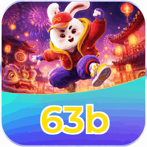 63b