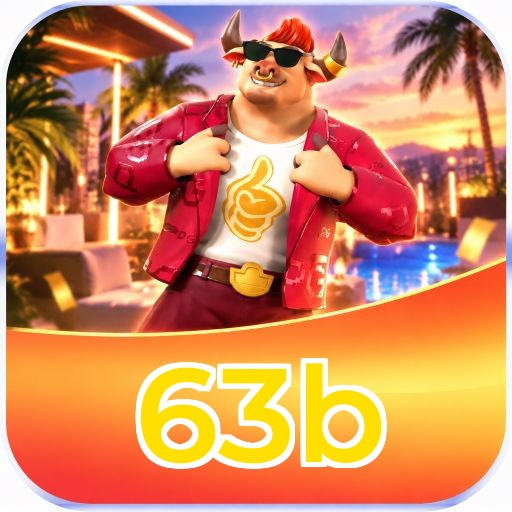 Como instalar o app da 63b