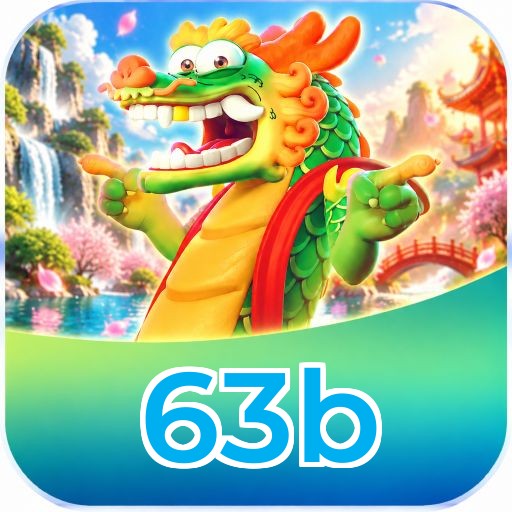 63b Cassino Ao Vivo - 89 Mesas Evolution Gaming