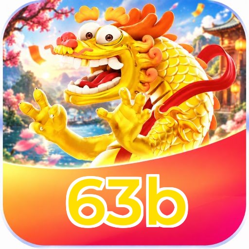 63b Slots Premium Brasil