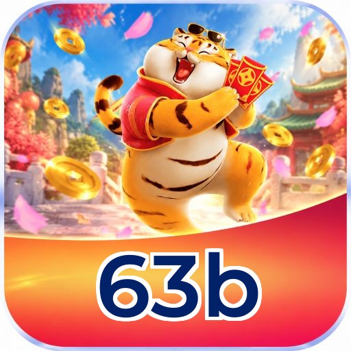 Fortune Rabbit Verificado