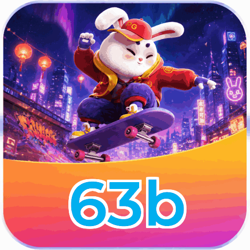63b