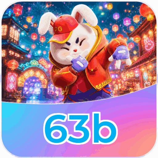 Mobile App Download