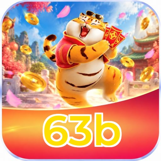 63b Cassino Ao Vivo - 89 Mesas Evolution Gaming