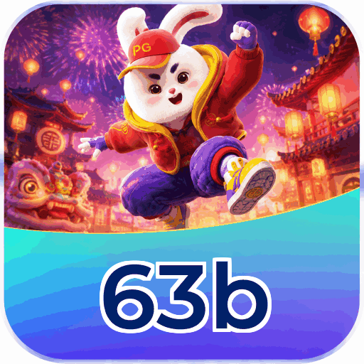 63b