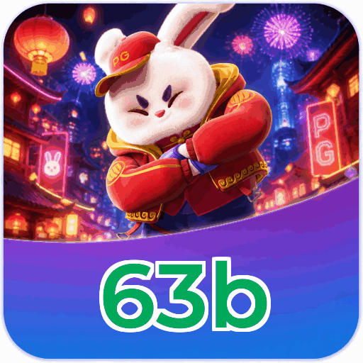 63b