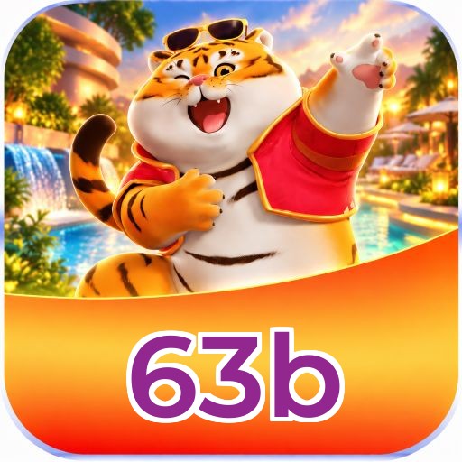 63b Logo
