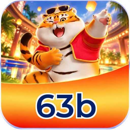 63b Logo