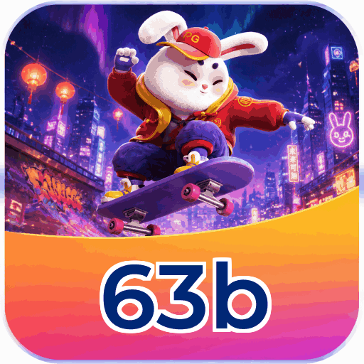 63b
