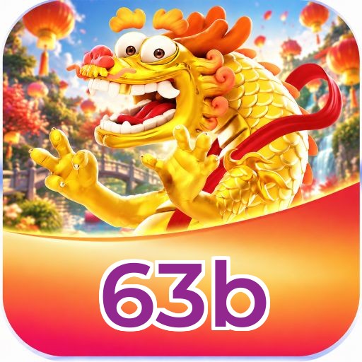 63b Baixar Download Logo Oficial Certificado