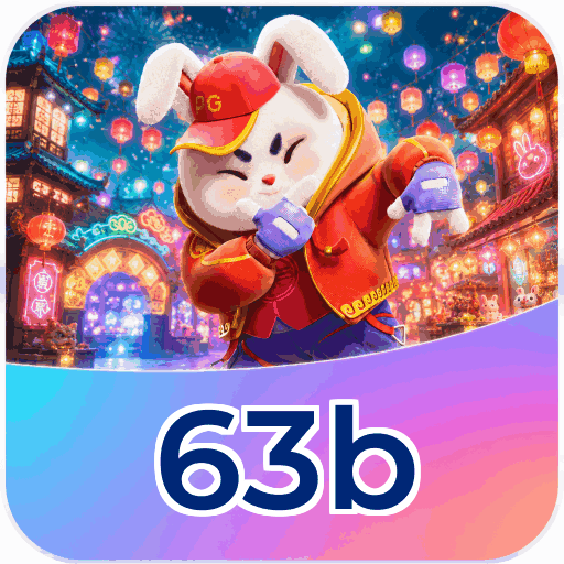 Android Download