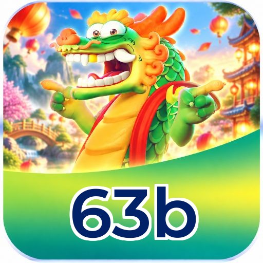 63b Logo