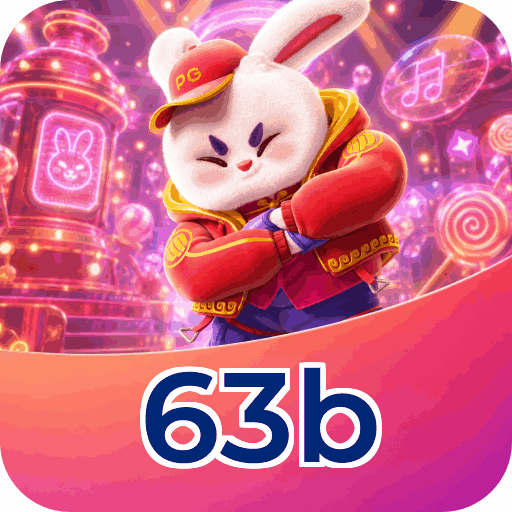 Performance Mobile: 60fps Gaming com Carregamento Rápido