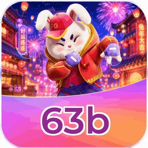Welcome Bonus - Golden Dragon