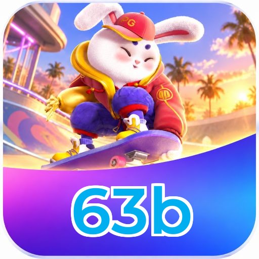 63b Logo Seguro