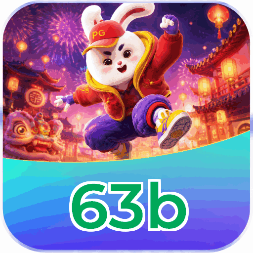 63b
